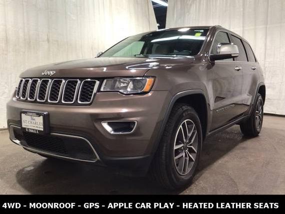 JEEP GRAND CHEROKEE 2020 1C4RJFBG7LC417667 image JEEP GRAND CHEROKEE 2020 1C4RJFBG7LC417667 image